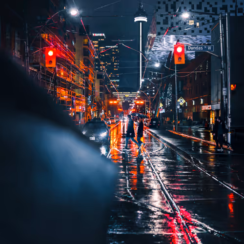 25828147237821198195018353565513715926828886605696715423323237870700393922561