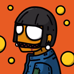 GhoulWAPE Contest