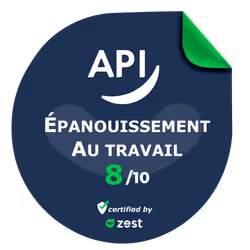 36624014983617506269607240351949472160499709400275432116232332072528365223937