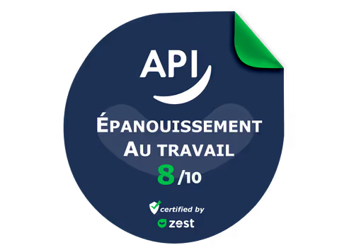 Item #36624014983617506269607240351949472160499709400275432116232332072528365223937 Media