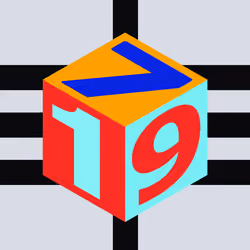 Coded Block 719