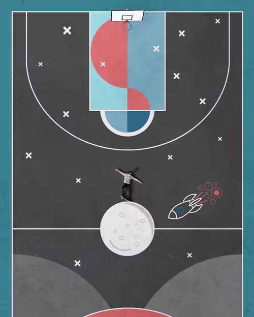 Item #81365922554281880143414136761733390581567018146899571572498285404913108254721 Media