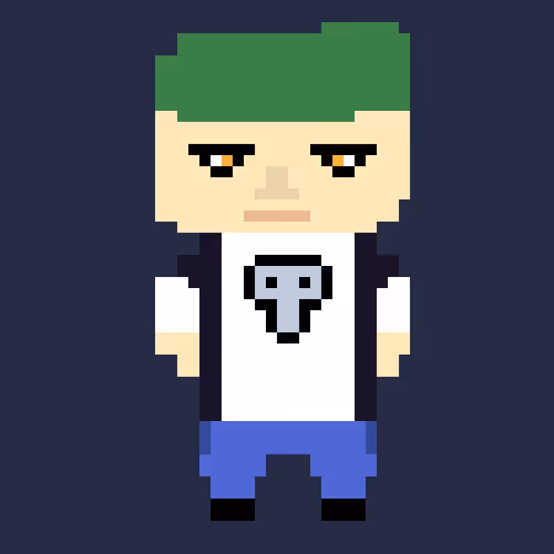 Item #15007291174336082181432812062560609002187560186710143165273283953787595128842 Media