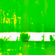 9839739169231058662898561190251751277232765314661091790225256485882500745190