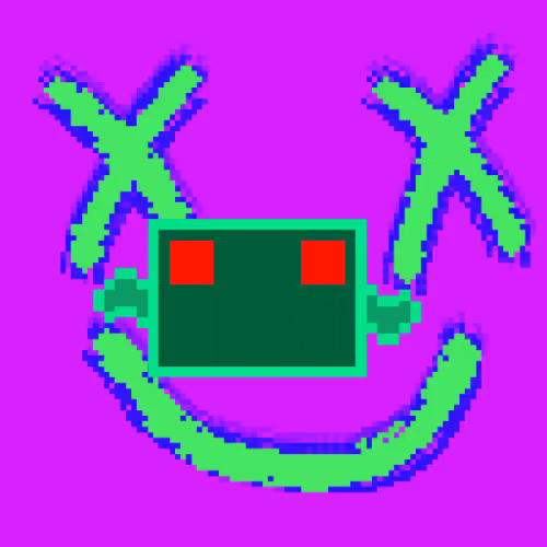 Cryptobatoffici