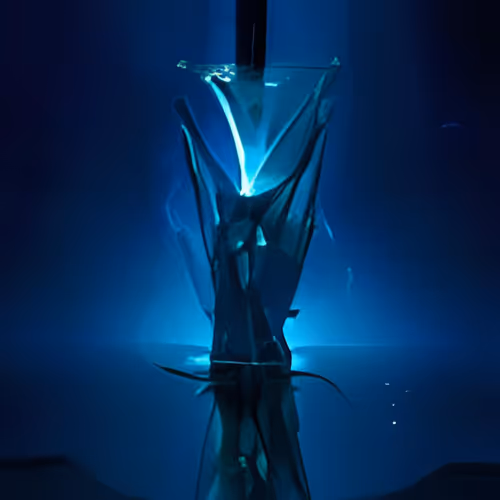 Item #23541141904947377299598821745542736194742767949149984369295426793275708669953 Media