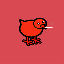 27038322550821367958091979616804780413801914107927037354357615328250432585729