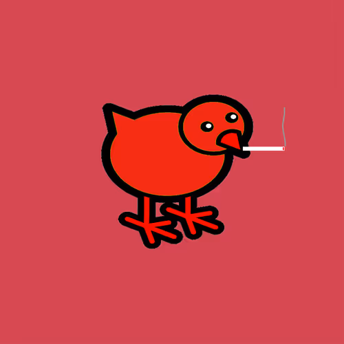 Item #27038322550821367958091979616804780413801914107927037354357615328250432585729 Media