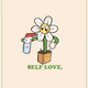 SelfLove - Geregamo