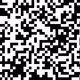 101712026003970371564652759705705597229185551029282647532073607781208217878529
