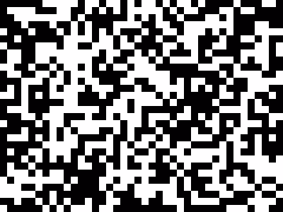 Item #101712026003970371564652759705705597229185551029282647532073607781208217878529 Media