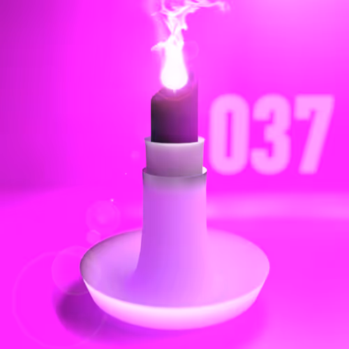 Item #87849281469050142727063313378214711146676420703574943339838921696486721847297 Media