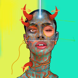 30525461628701321596829457633536467399064712353917245261906820238480041312257