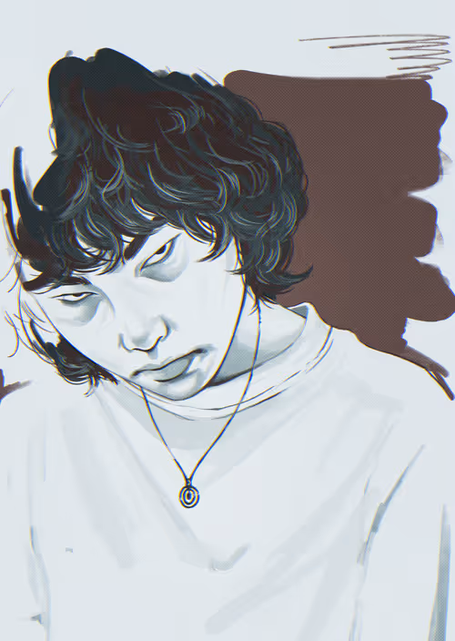 Item #15590177972968311891330059435009739251920596859746917617008093291923896270849 Media