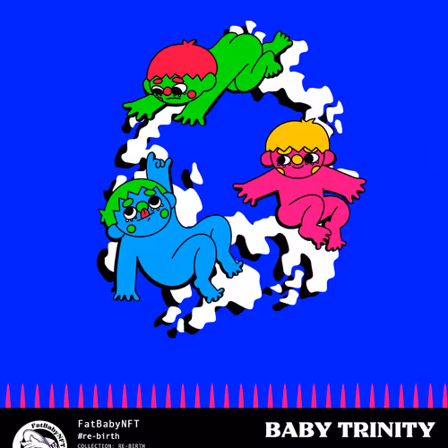 Re Birth 