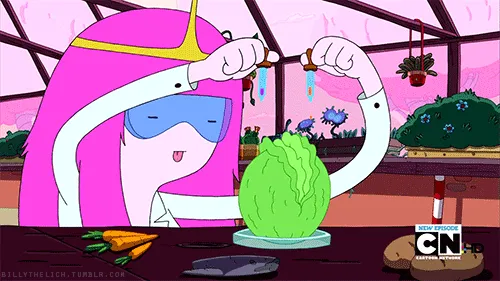 Item #83586836495713247344715149123281683904162691392927660112637392875742124048385 Media