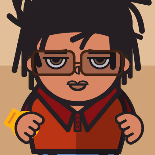 36672499125302851571690134023423600095318151919475353813682995646402861727745