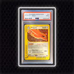 65975295412698302255423218548694532727273377739140496464870017546668252069889