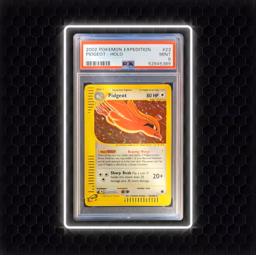 Item #65975295412698302255423218548694532727273377739140496464870017546668252069889 Media