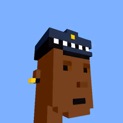 PunkVoxels #1279