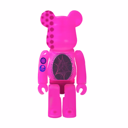 Item #90819466142089955898320719458324778565429696040840072378133499501220970102785 Media