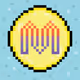 44822014160978355843178777261733708253316151189773973614421116476545510146049