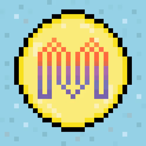 Item #44822014160978355843178777261733708253316151189773973614421116476545510146049 Media