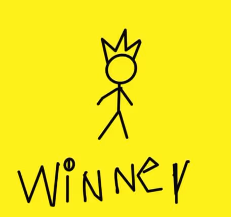 Item #75222261297904132200458063118332976267863913517890828882528247276029880565761 Media