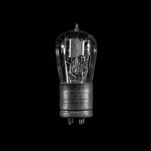 Tim Lyons - Accelerate Art