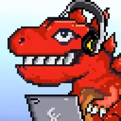 110935991512952239908039832533584107485283298710297765896168049255141045436417