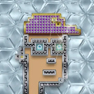 26557041964724330476237723281026199213095309458227476269127975033182435147777