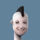 101692523706704450209004885438881800561303561159147595771287293868172220825601