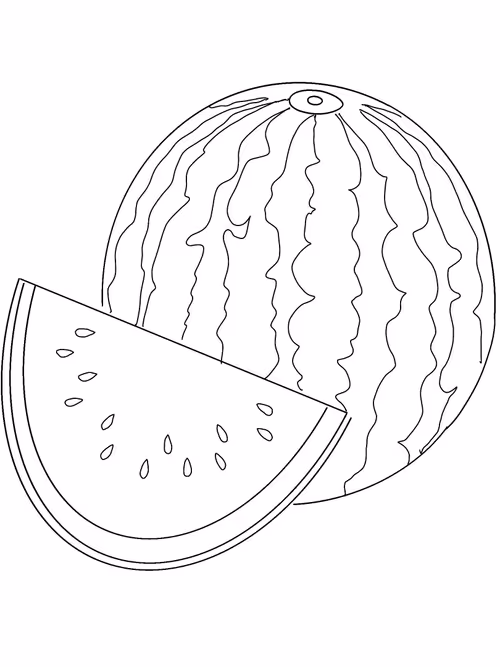 Item #88586504170275738881642373300592236200756239934994765531384634085356628606977 Media