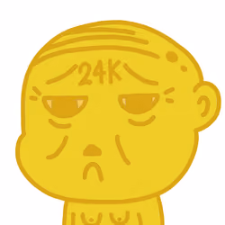 Mr.boring 111