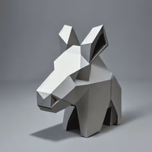 Item #80330323875016549156647971586439648395050087107380251297902134621029506482177 Media