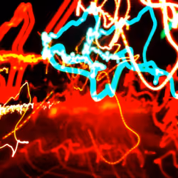 Hyperacusis [03]