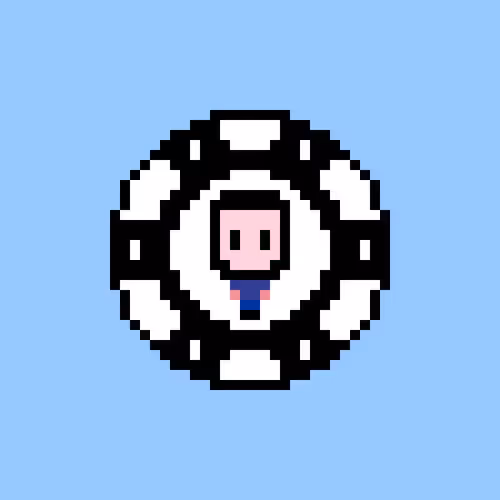 Item #58776816468201994536397550052257055073857270369348417511656599921628056387585 Media