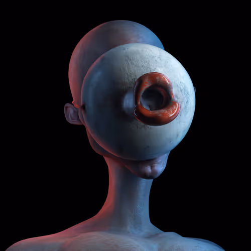 Item #106384143629019993449670897651668688856120383796144091830072601309033904734209 Media