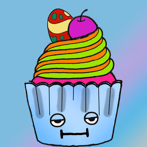 Item #25046180835427768065992213926056567024888614987606440169237369937092719673345 Media