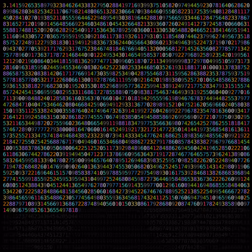 Item #113334526430820078059276426234187275121195017550191774494822153180436198588417 Media