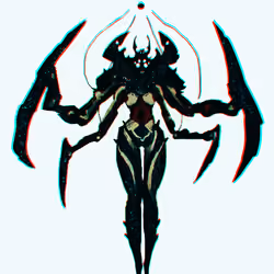 Spider Girl