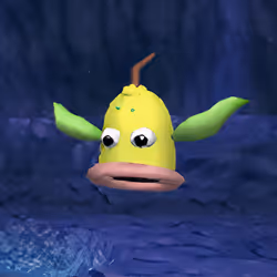 83893688501788544848771379885387547052526221188830415704654250437605857427506