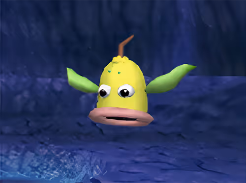 Item #83893688501788544848771379885387547052526221188830415704654250437605857427506 Media