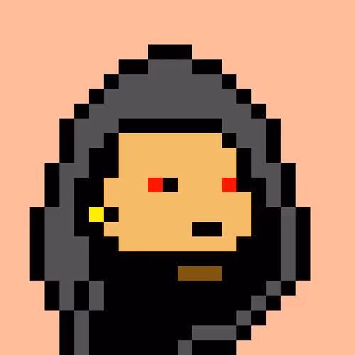 Item #9624259981272129381371577923269940535407507286525998627773121830476979372033 Media