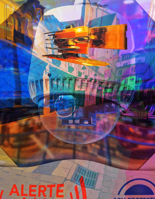 Item #23773559223969559412138137356648830130352408970586815400105741094680078057477 Media