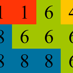23467797326275027743874371014149683281019546929197637997700848170862639054849