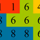 23467797326275027743874371014149683281019546929197637997700848170862639054849