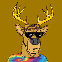 83888290029403042780182765487788199750943582207062304222736796710397129261057