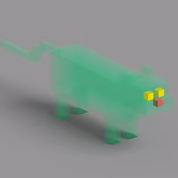 Ceebit #202