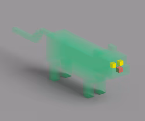 Item #55421961196781825833116261222792607223477046085633979024736305435217458364417 Media